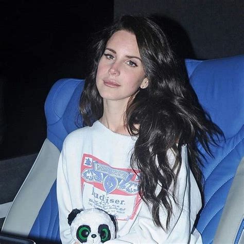 Pin By ☆ On Wife Iconic Women Lana Del Rey Lana