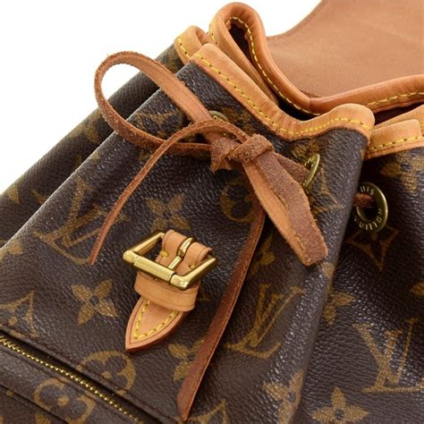 Louis Vuitton Mini Purse Price Range Paul Smith