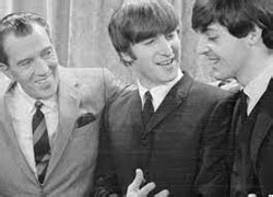 Which Songs Did The Beatles Play On The Ed Sullivan Show Beatles