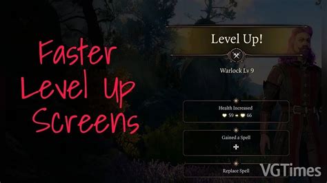 Baldur S Gate Bg Sx Sex Framework