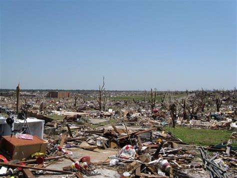 Joplin Tornado Anniversary Red Cross Of Missouri