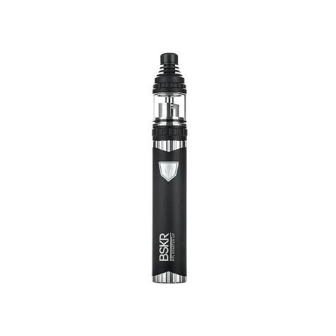 Kit Tigara Electronica Berserker Mtl Vandy Vape Negru Emag Ro