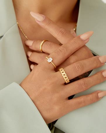 Amazon Boho Statement Turquoise Necklace Crossover Harness Bikini Waist Belly Sexy Body