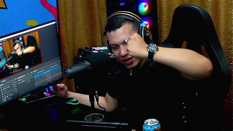 Naked Xvideos Videos Xvideos