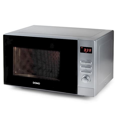 LTEIF Shop OnlineLTEIF Shop Online Domo Microwave