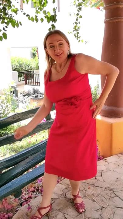 Hot Granny Amateur Amateur Porn Feat Mariaold By Faphouse Xhamster