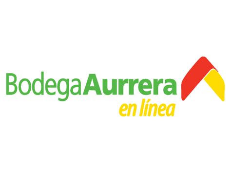 Bodega Aurrera Logo 02 Png Logo Vector Brand Downloads Svg Eps