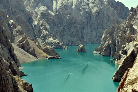 Kırgızistan | Trip, Kyrgyzstan, Nature photography