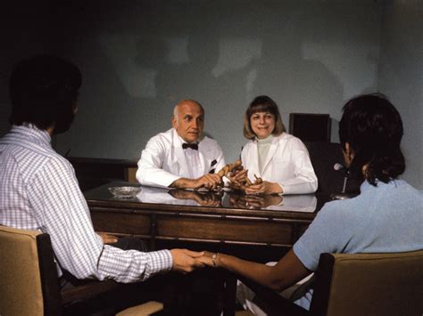 La Verdad Sobre La Serie Masters Of Sex Quo