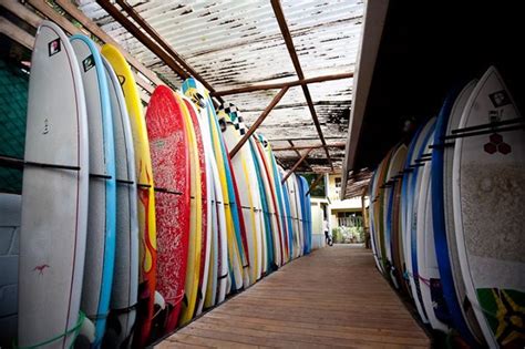 5 Tips bij Kopen van een Tweedehands Surfboard Golfsurfen in België