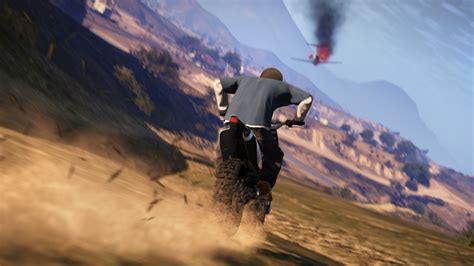 GTA V Grand Theft Auto 5 Ein Schwung Neuer Bilder Viele Weitere