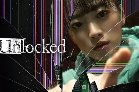 Unlocked Film Thriller Korea Dengan Im Siwan Dan Chun Woo Hee Siap Tayang Di Netflix Urban