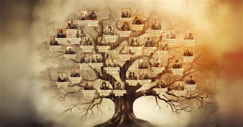 “French Word Before A Maiden Name” Sparks Joy