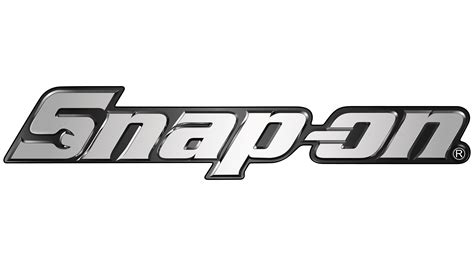 Snap On Logo Symbol Meaning History Png Brand