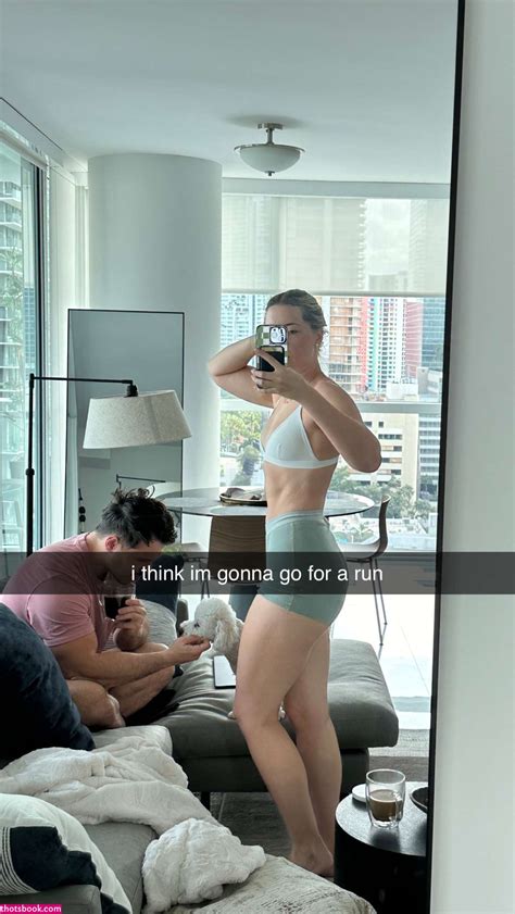 Pineapplebrat Alice Klomp Nude OnlyFans Photos Ibradome