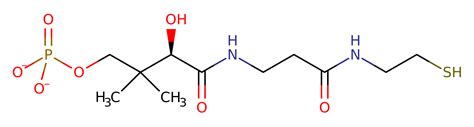 M Csa Mechanism And Catalytic Site Atlas