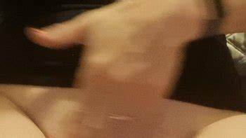 PUSSY ASSHOLE WAXING Videos And Porn Clips Clips4Sale