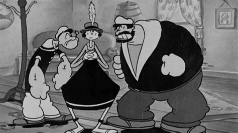 Beware Of Barnacle Bill 1935 Mubi