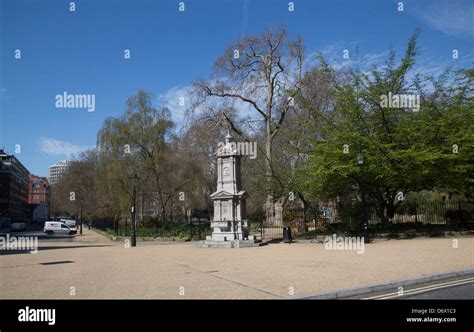 Lincolns Inn Fields Hi Res Stock Photography And Images Alamy