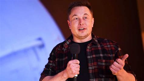 Musk Nutilisera Plus Ses Actions Tesla Pour Financer Le Rachat De Twitter