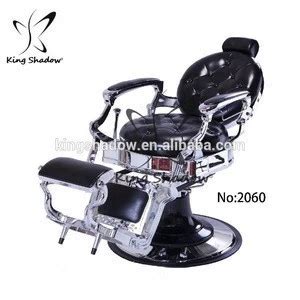 Buy Barber Shop Equipment Barber Chair Price Barber Chairs From