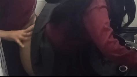 Free Fuck Toilet Porn Videos Xhamster