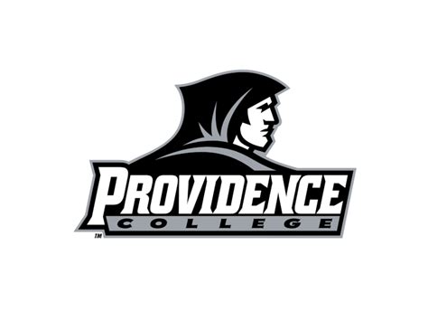 Providence College Friars Logo PNG Transparent & SVG Vector - Freebie Supply