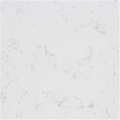 Cimstone Quartz Bianco Carrara