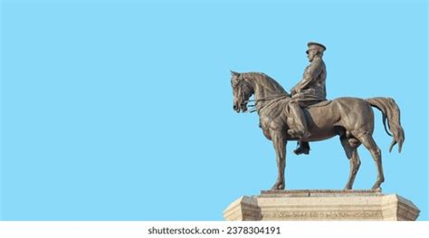 50 Statue Ataturk Side Turkey Images Stock Photos 3D Objects