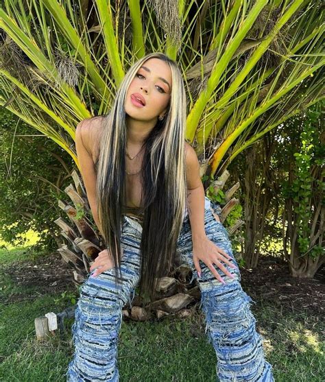 Pin By Morgan Doerner On Hair Hair Inspiration Color Dyed Blonde