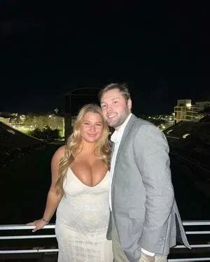 Grace H Aka Grace H Nude Leak Photos Collections Onlyfans Pornhub Fan