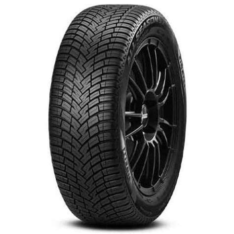 Anvelope All Seasons Pirelli Cinturato A S Sf R V