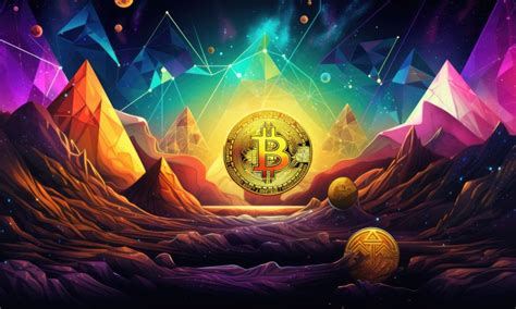 Bitcoin Prognose Update Geheime Krypto Pläne Enthüllt Ftdde