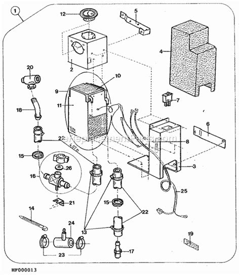 John Deere Lt160 Wiring Diagram - Wiring Diagram Pictures