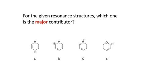 Solved What is the hybridization of Oxygen and Nitrogen in | Chegg.com