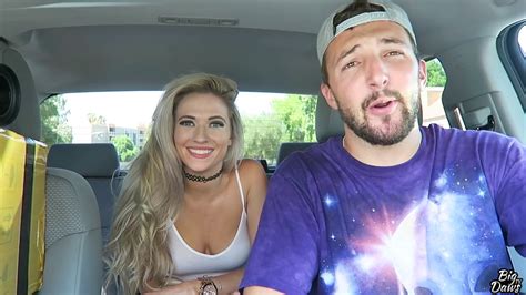 DRIVE THRU PERSON SWAP PRANK Video Dailymotion