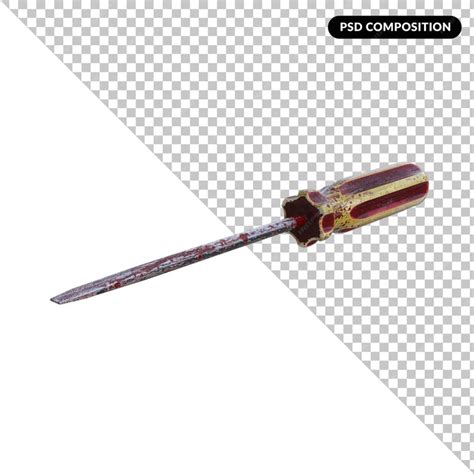 Premium PSD | Zombie Survival Weapons