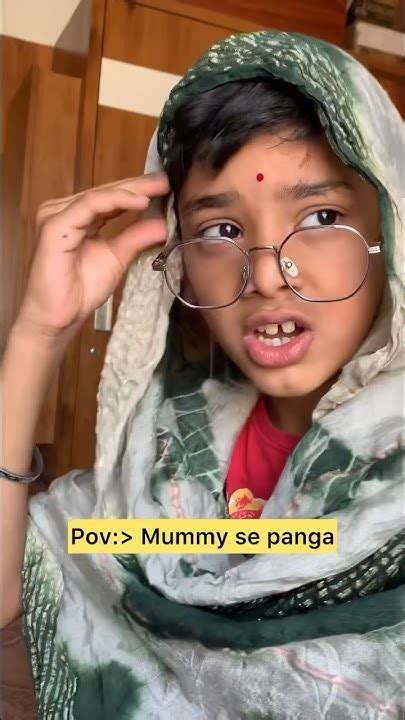 Tapad Khane Ke Baad Hi Kyu Jaban Rukti Hai 🥲 Viral Subscribe Funny