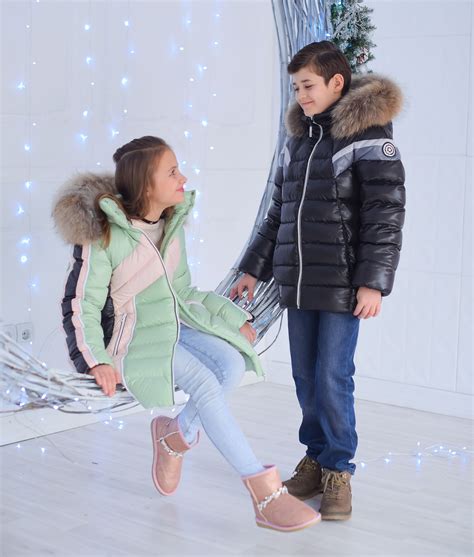 Пин от пользователя Elena Omelko на доске INSNSPIRATION | Наряды для ...