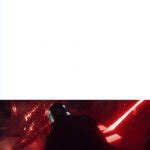 Shut The Fuck Up Meme Generator Imgflip