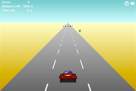 App Shopper: Crazy Cabbie (Games)