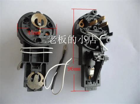 Popular Steam Kettle Parts-Buy Cheap Steam Kettle Parts lots from China Steam Kettle Parts ...