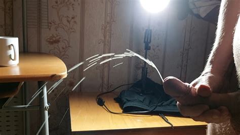 My Uncut Cum Cannon In Action Canadian Gay Amateur Amateur Porn XHamster