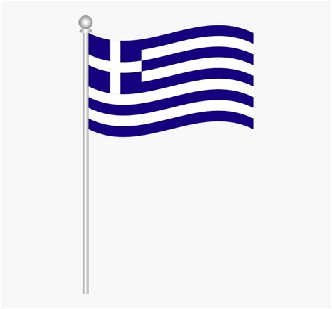 Greece Flag, Jumma Mubarak, Flags Of The World, Hd Images, Clip Art ...