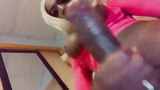 Shemale Monster Bbc Free Dominant Bbc Hd Porn Video E Xhamster