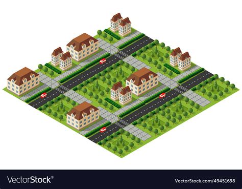 Building of school university Royalty Free Vector Image