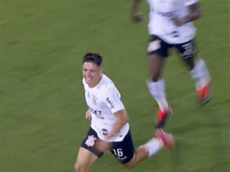 Corinthians Tem Empate Heroico O Palmeiras Jd Not Cias