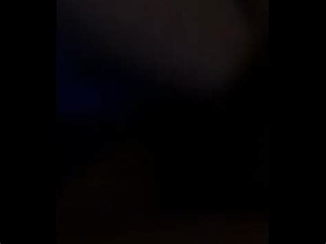 Fat White Pussy XVIDEOS
