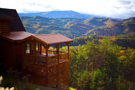 Blue Ridge Mountain Cabins For Sale North Carolina At William Raap Blog