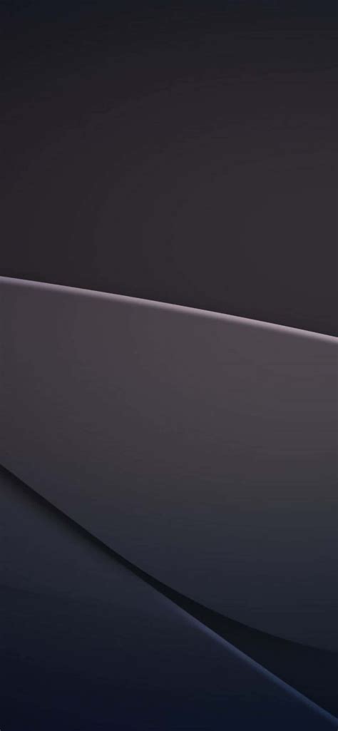 Download Cool Grey Wallpaper | Wallpapers.com